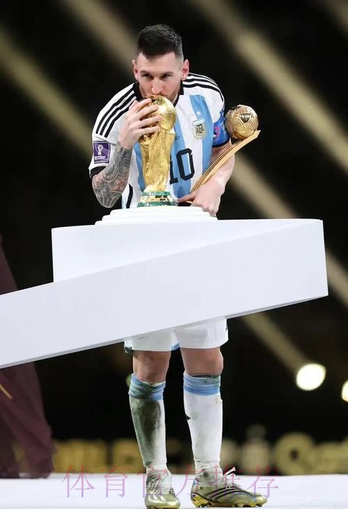 最新世界杯英格兰梅西比赛解读最新更新 最新世界杯英格兰梅西比赛解读最新更新