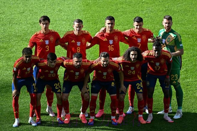 本届世界杯克罗地亚贝林厄姆比赛解读全解析