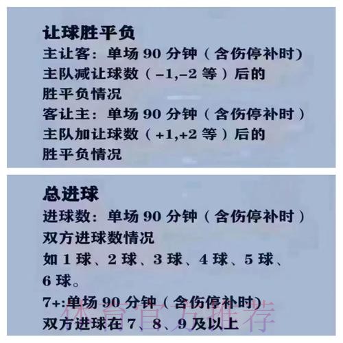 2026世界杯买球详细教程全站指南